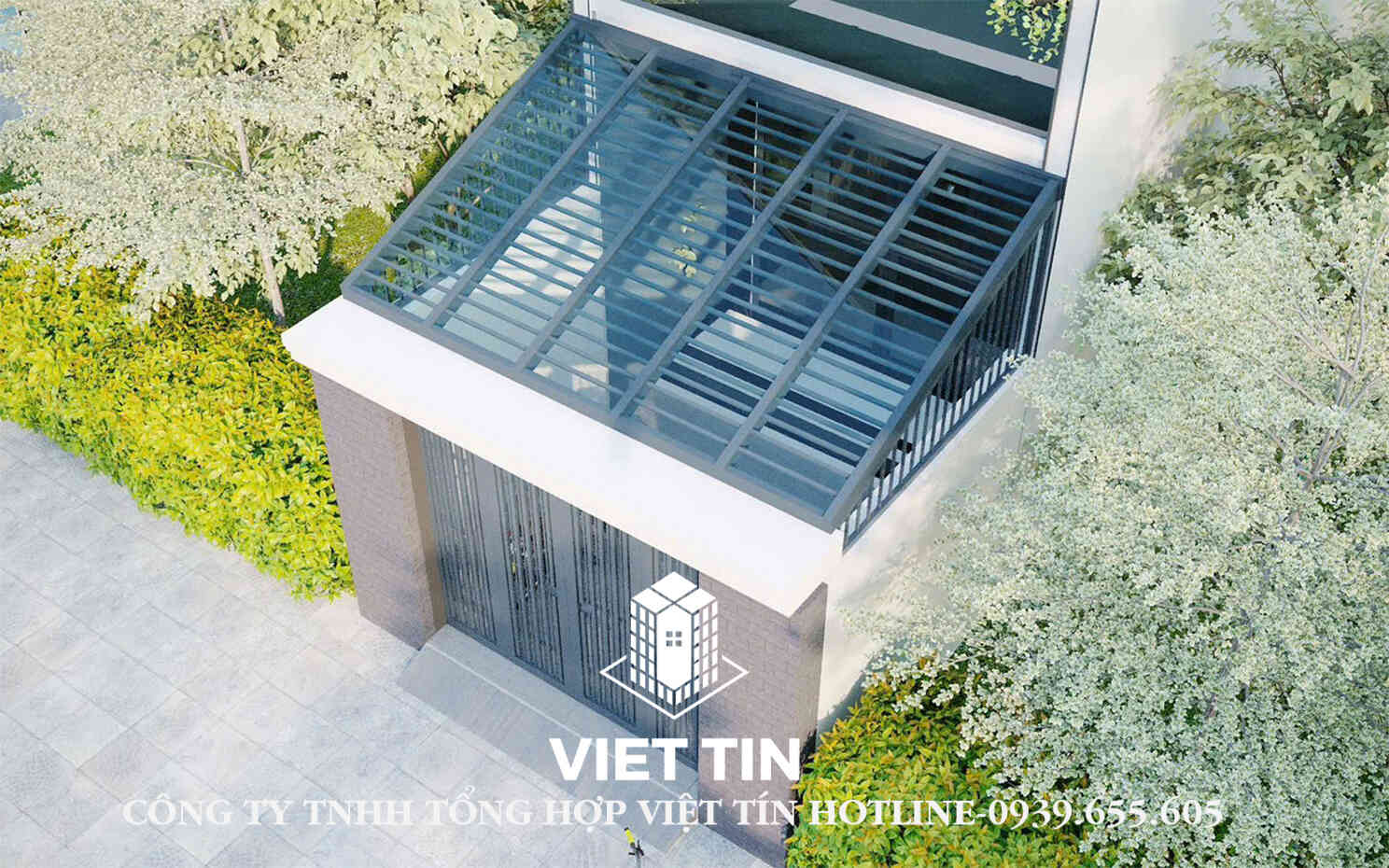 XAY DUNG NOI THAT VIET TIN 10