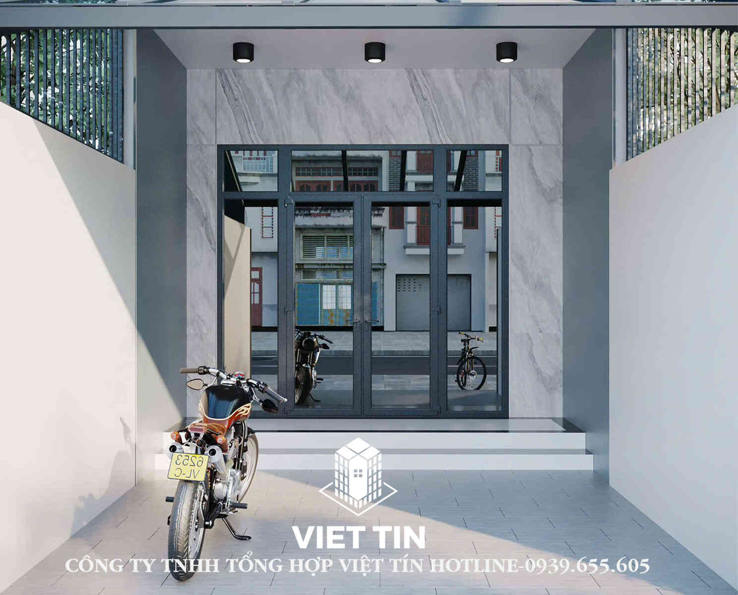XAY DUNG NOI THAT VIET TIN 11 1