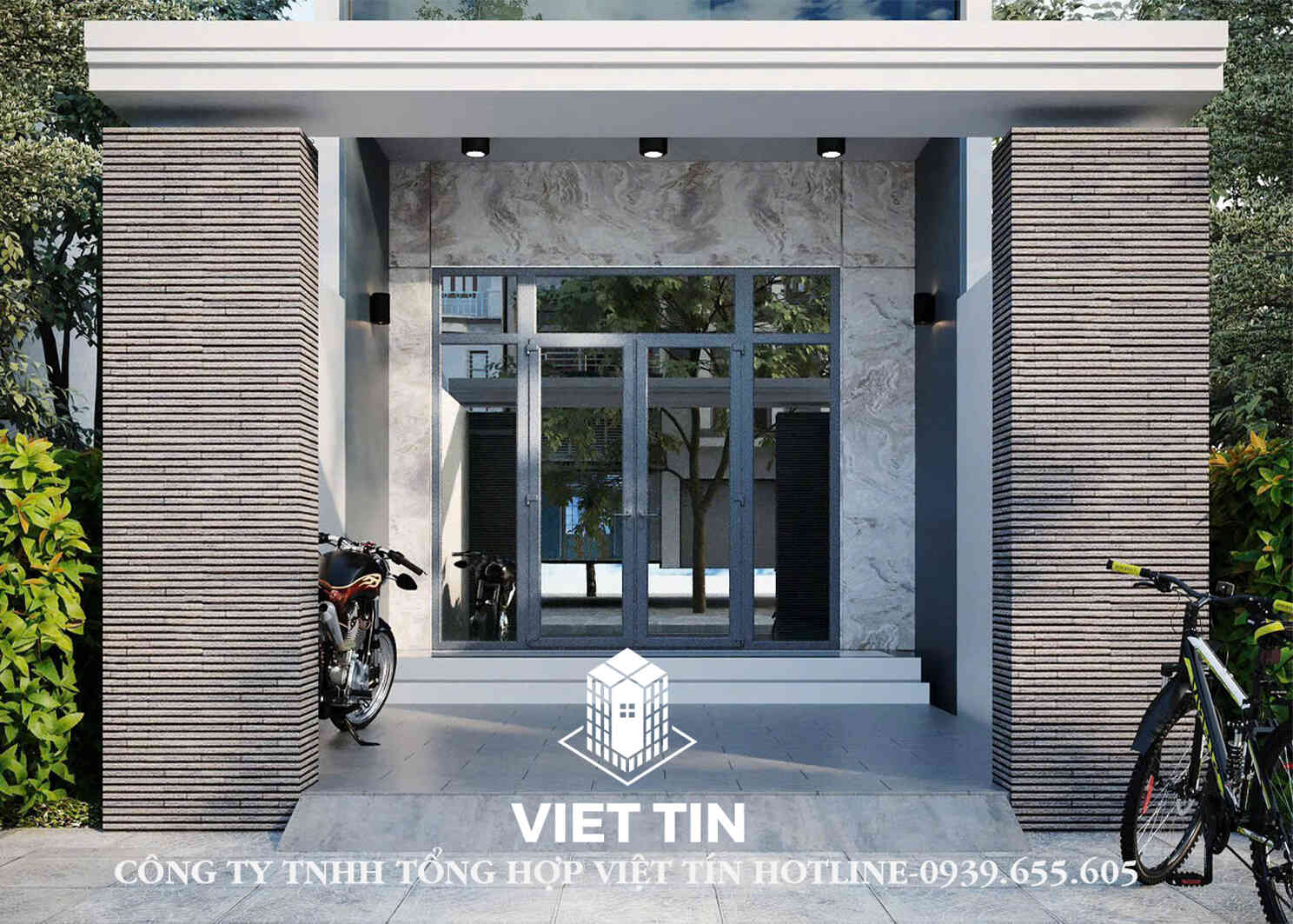 XAY DUNG NOI THAT VIET TIN 14 1