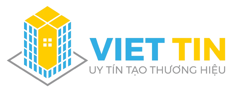 Việt Tín Construction