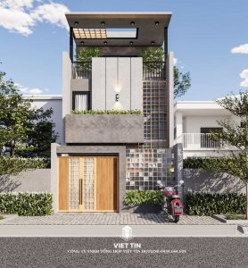 xay dung noi that viet tin 1 1