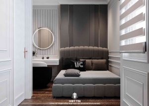 Top 3 Mẫu Thiết Kế Nội Thất Celadon City Độc Đáo Của Nội Thất Việt Tín