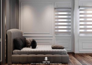Top 3 Mẫu Thiết Kế Nội Thất Celadon City Độc Đáo Của Nội Thất Việt Tín