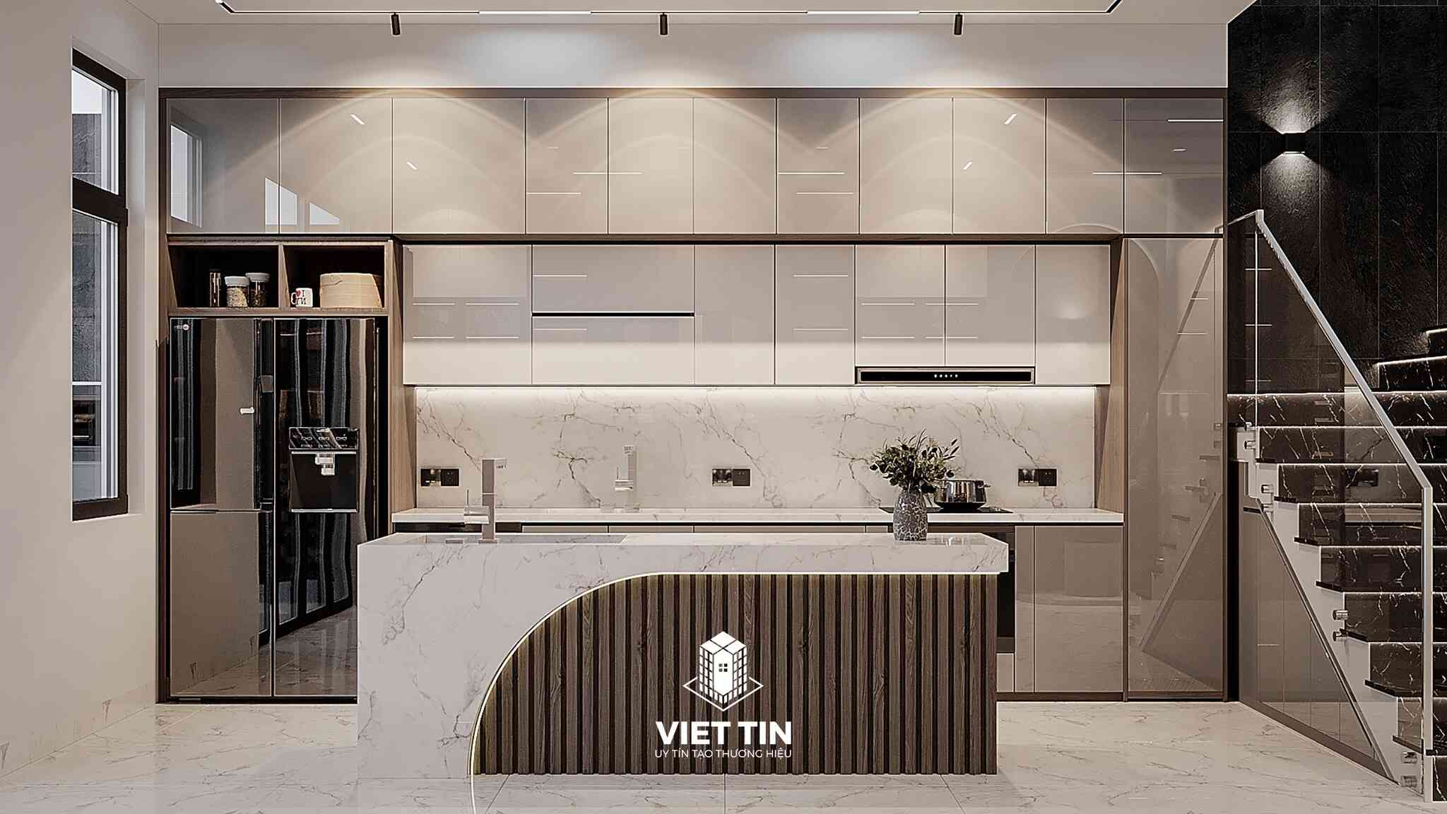 xay dung noi that viet tin 2 11
