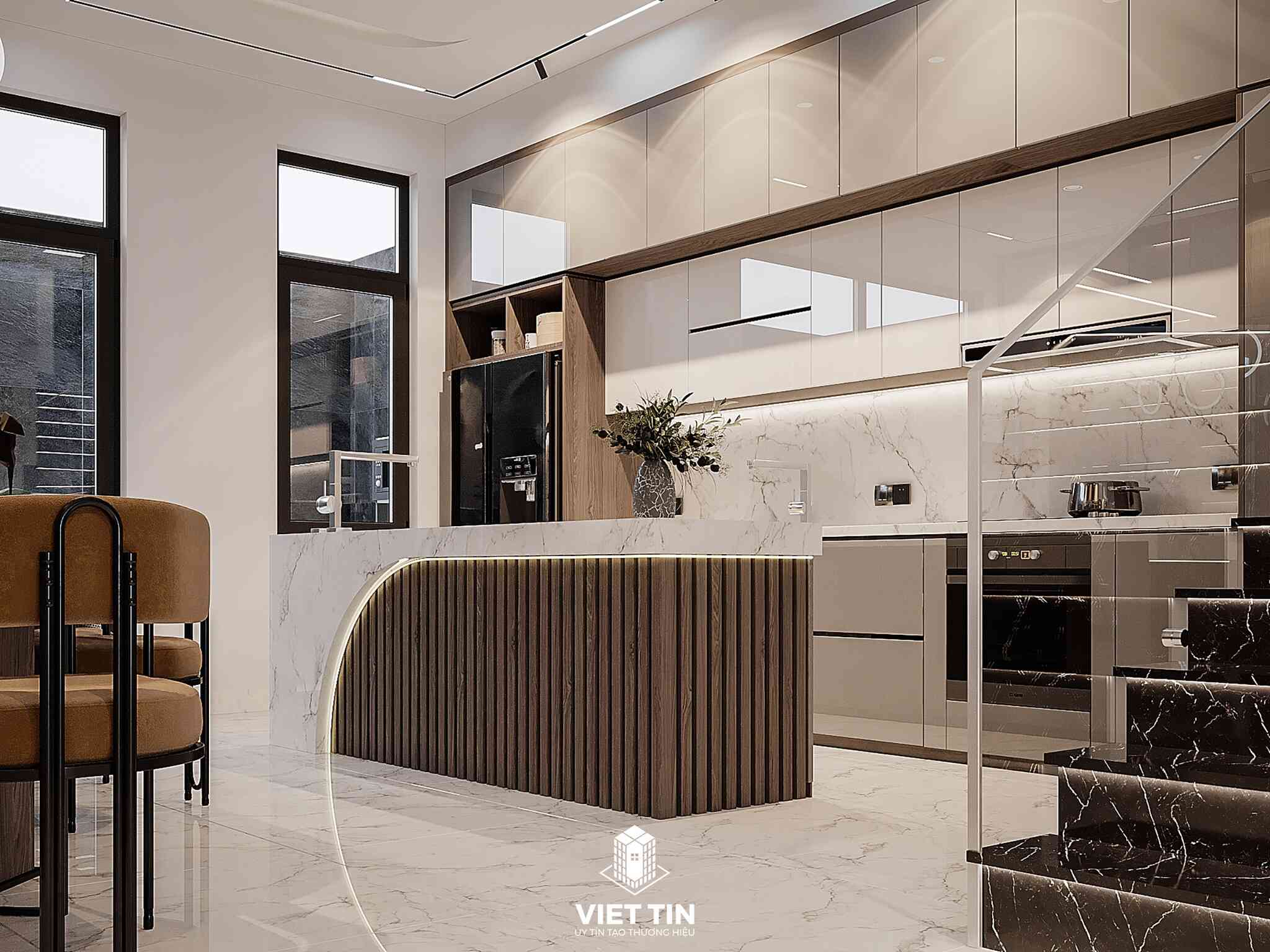 xay dung noi that viet tin 2 12