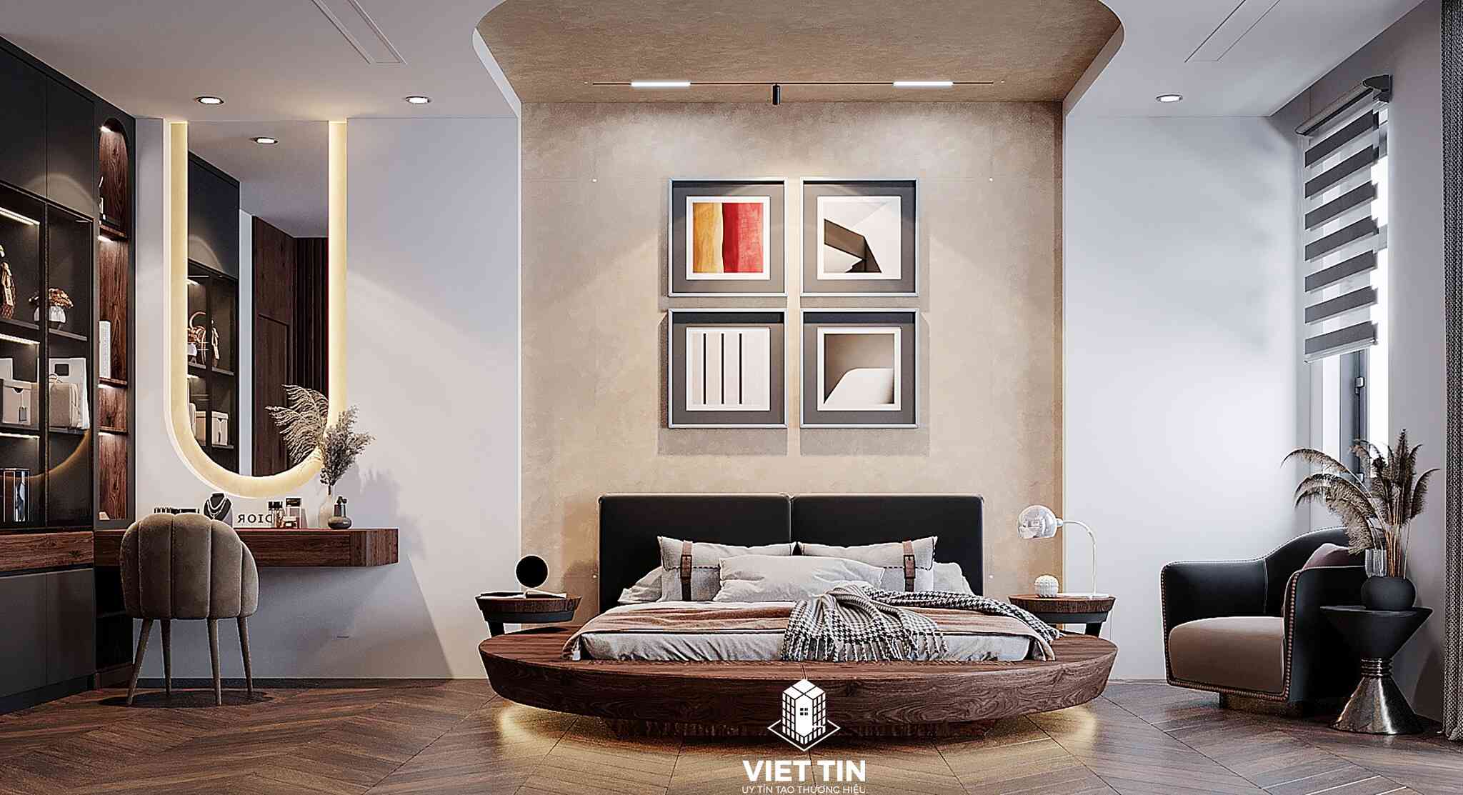 xay dung noi that viet tin 2 13