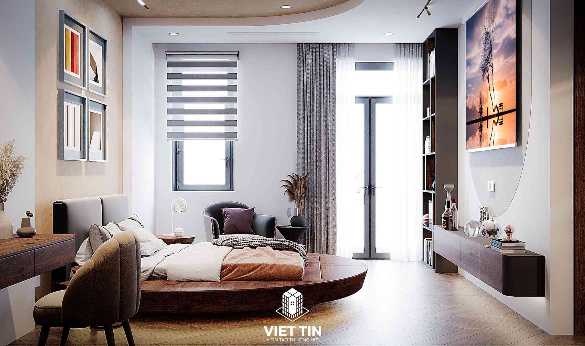 xay dung noi that viet tin 2 16