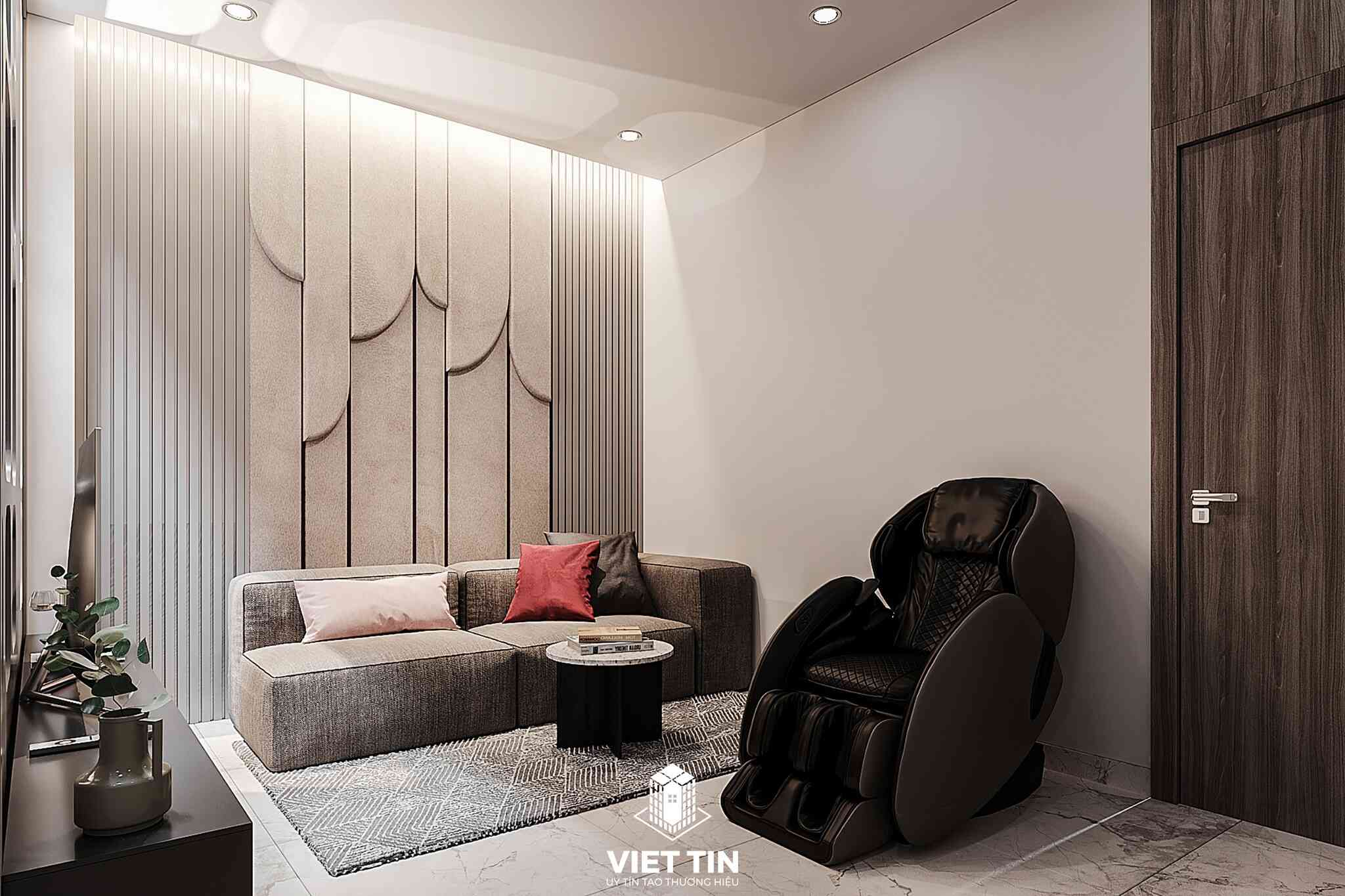 xay dung noi that viet tin 2 20