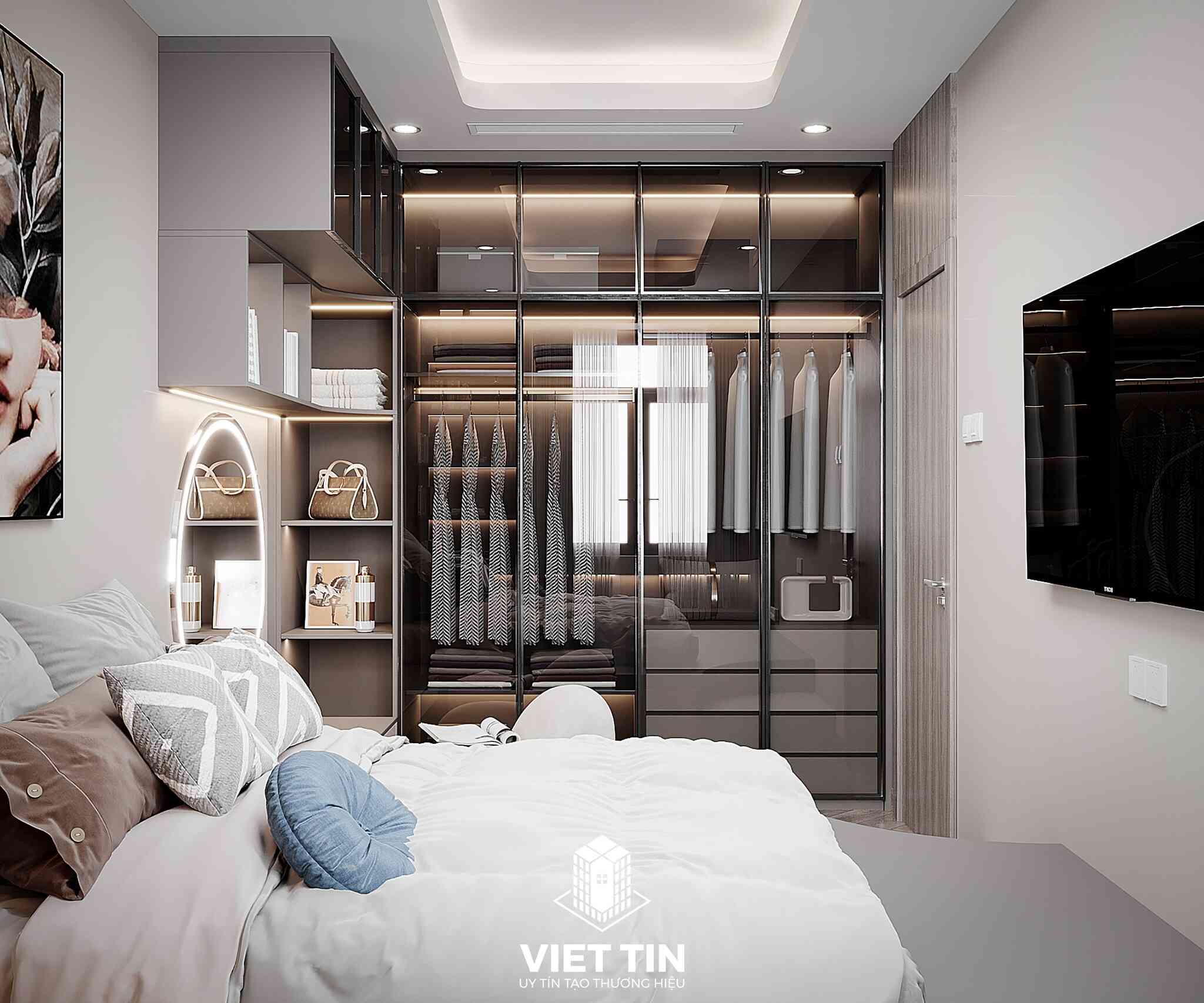 xay dung noi that viet tin 2 24