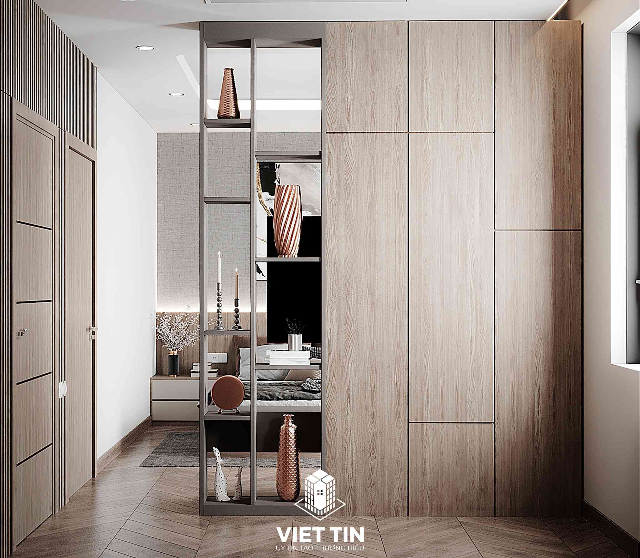 xay dung noi that viet tin 2 27