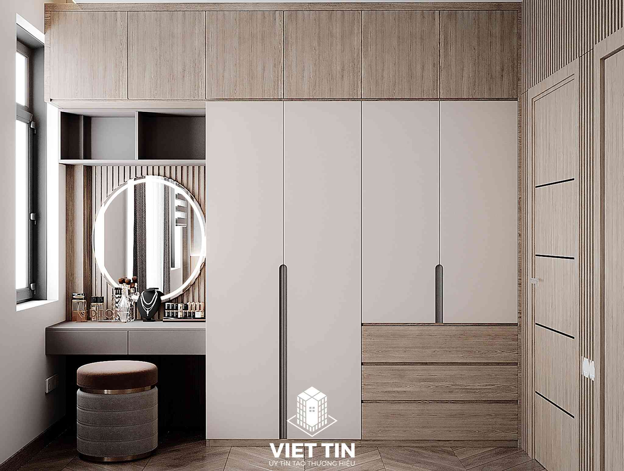 xay dung noi that viet tin 2 28