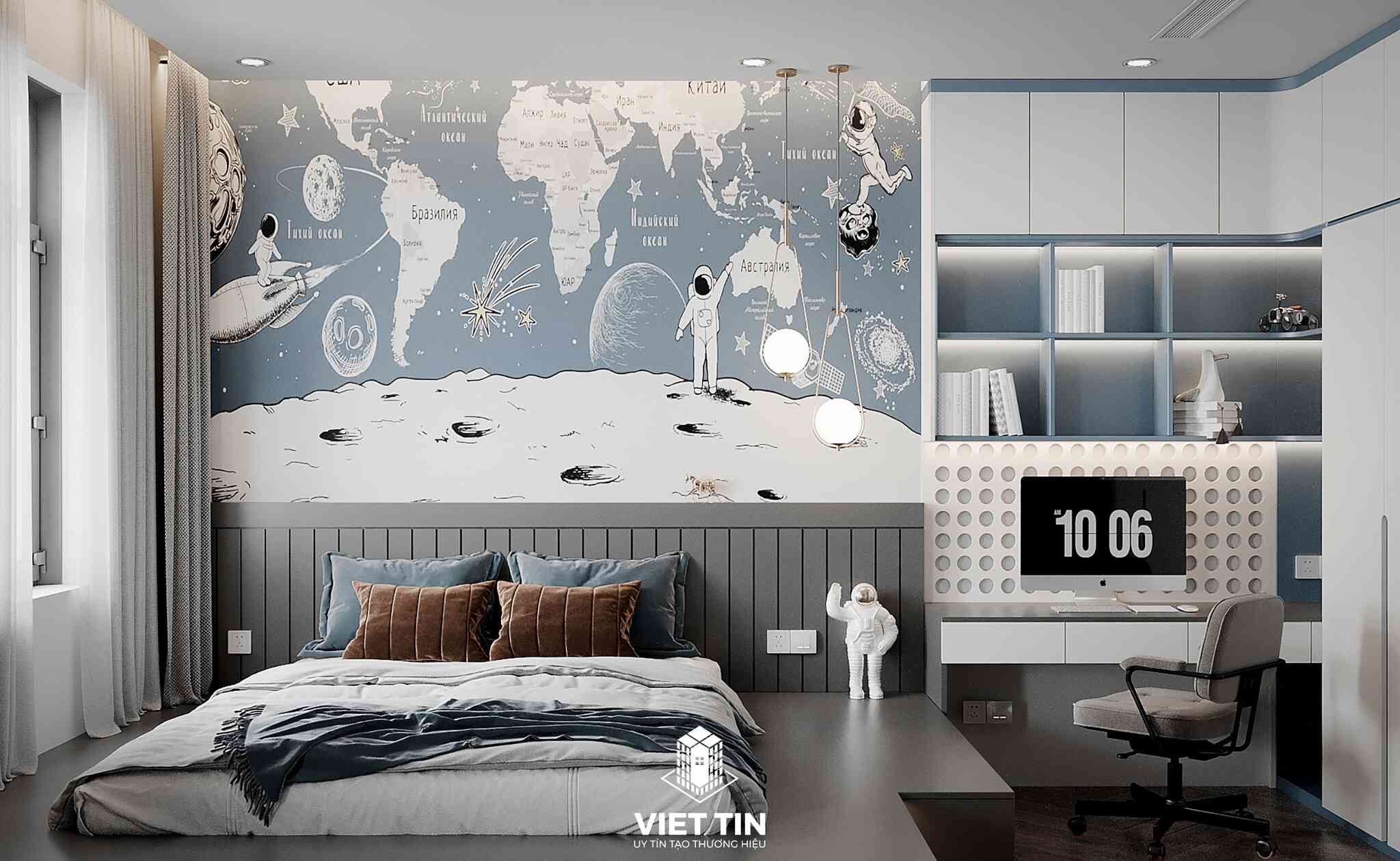 xay dung noi that viet tin 2 30