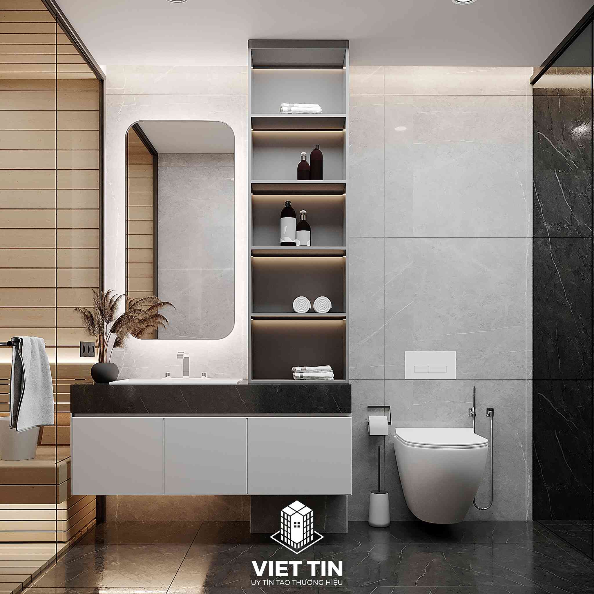 xay dung noi that viet tin 2 33