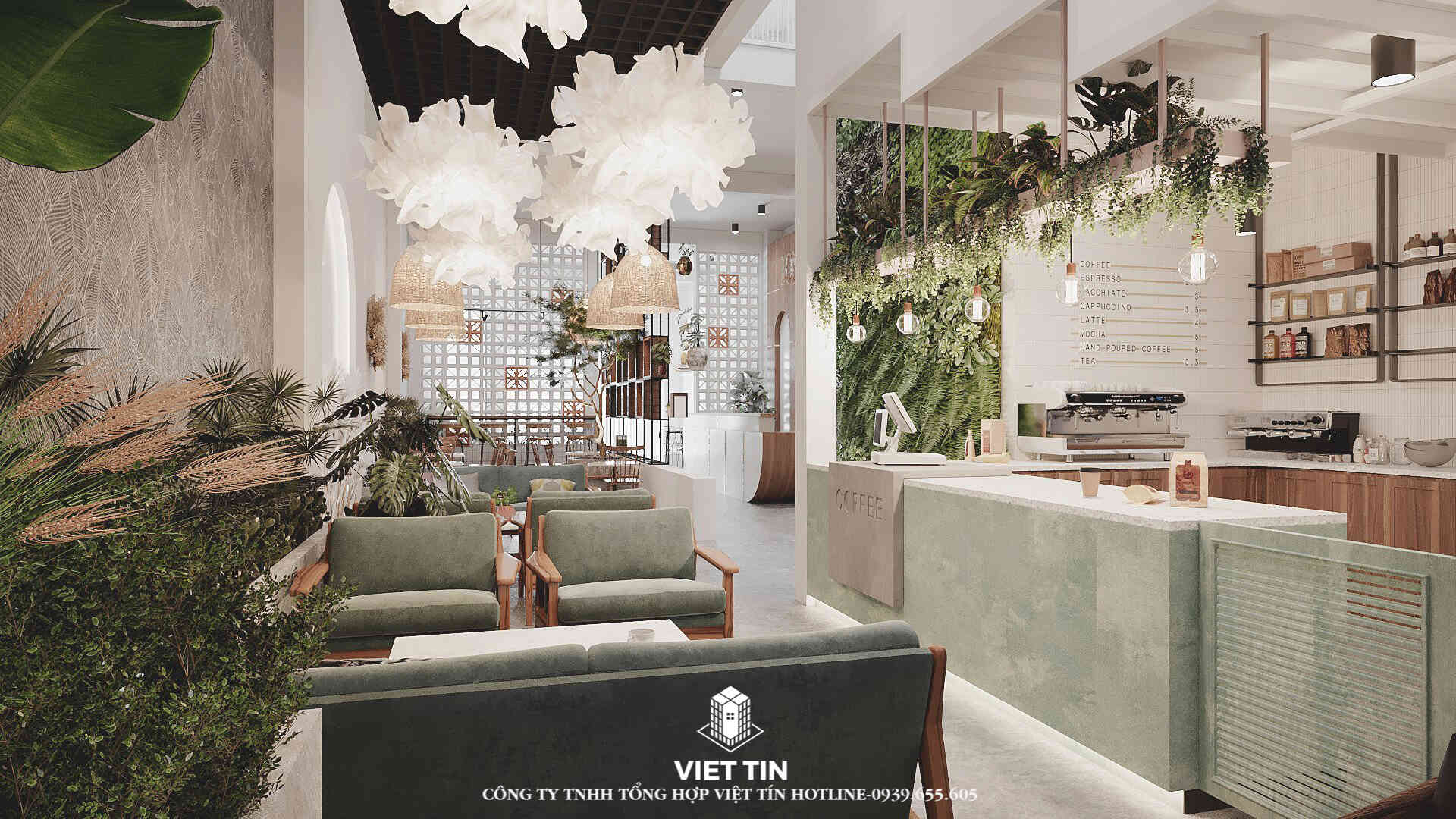 xay dung noi that viet tin 2 41
