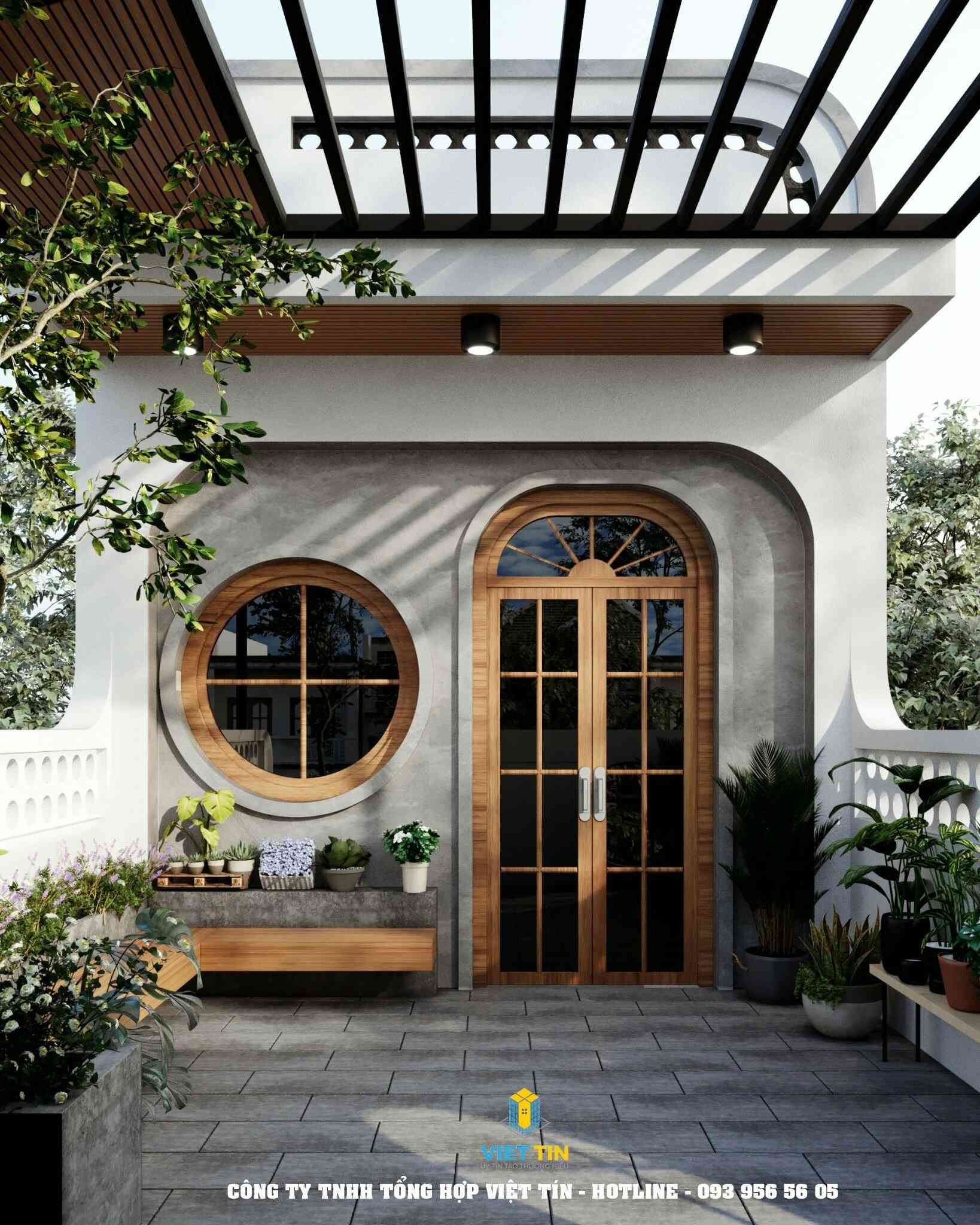 xay dung noi that viet tin 3 1