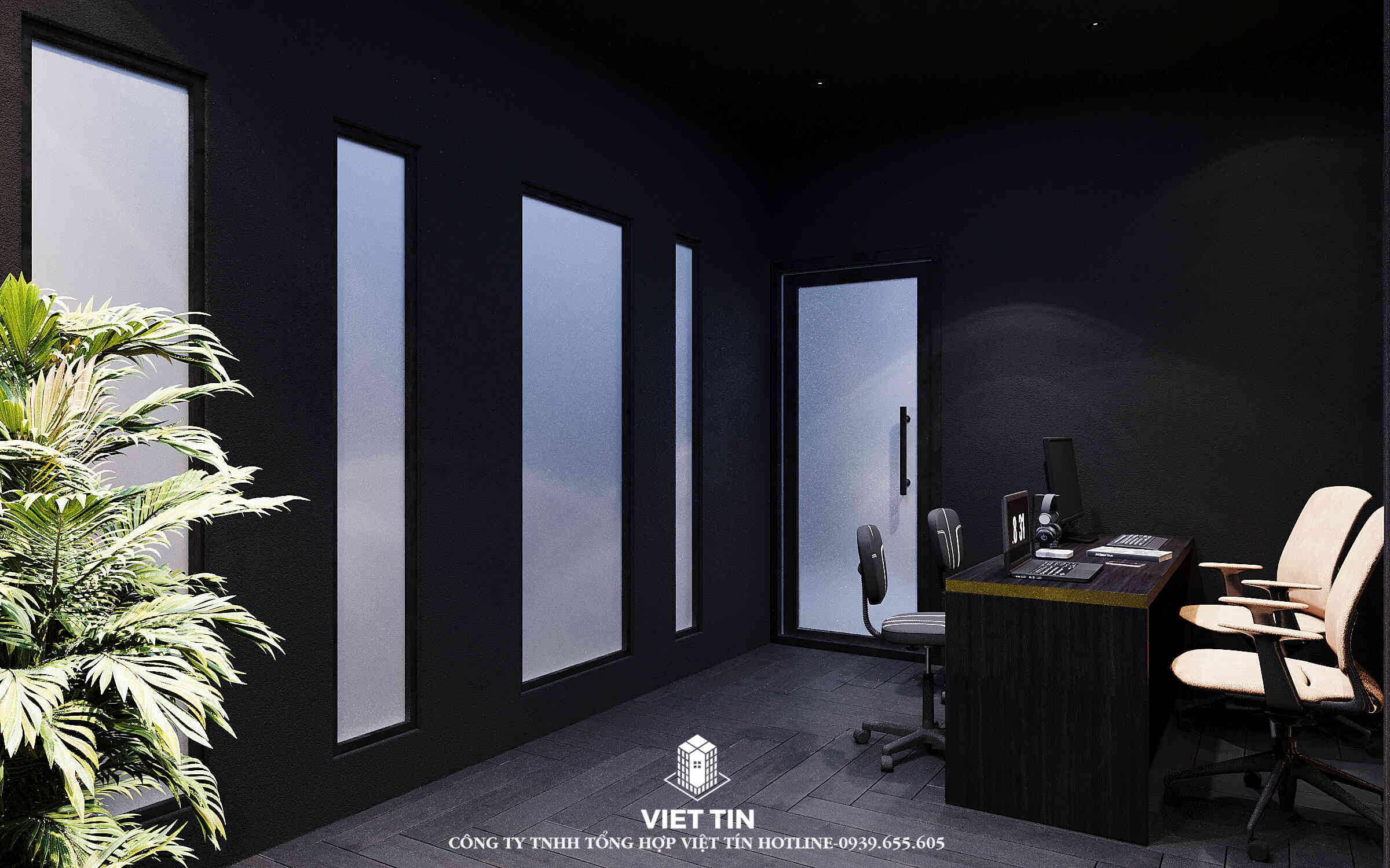 xay dung noi that viet tin 3 14