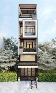 xay dung noi that viet tin 3 2