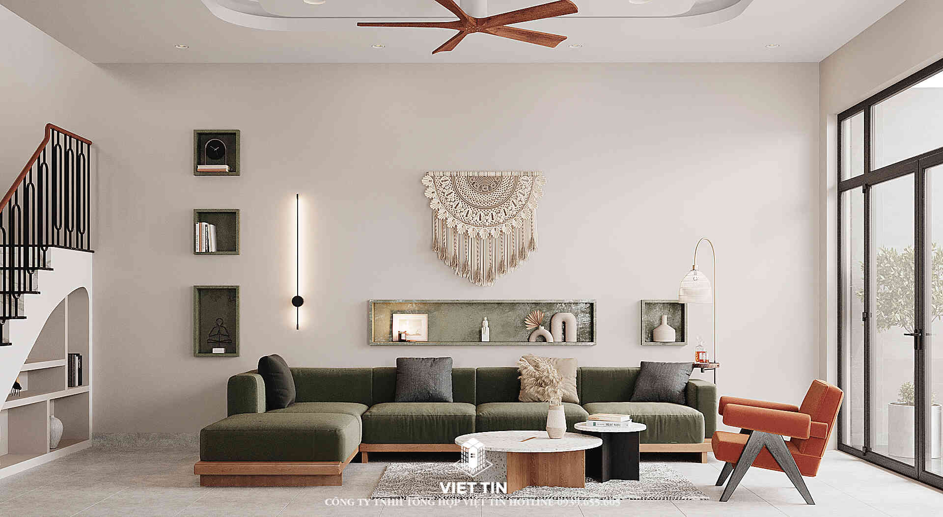 xay dung noi that viet tin 4 1 1