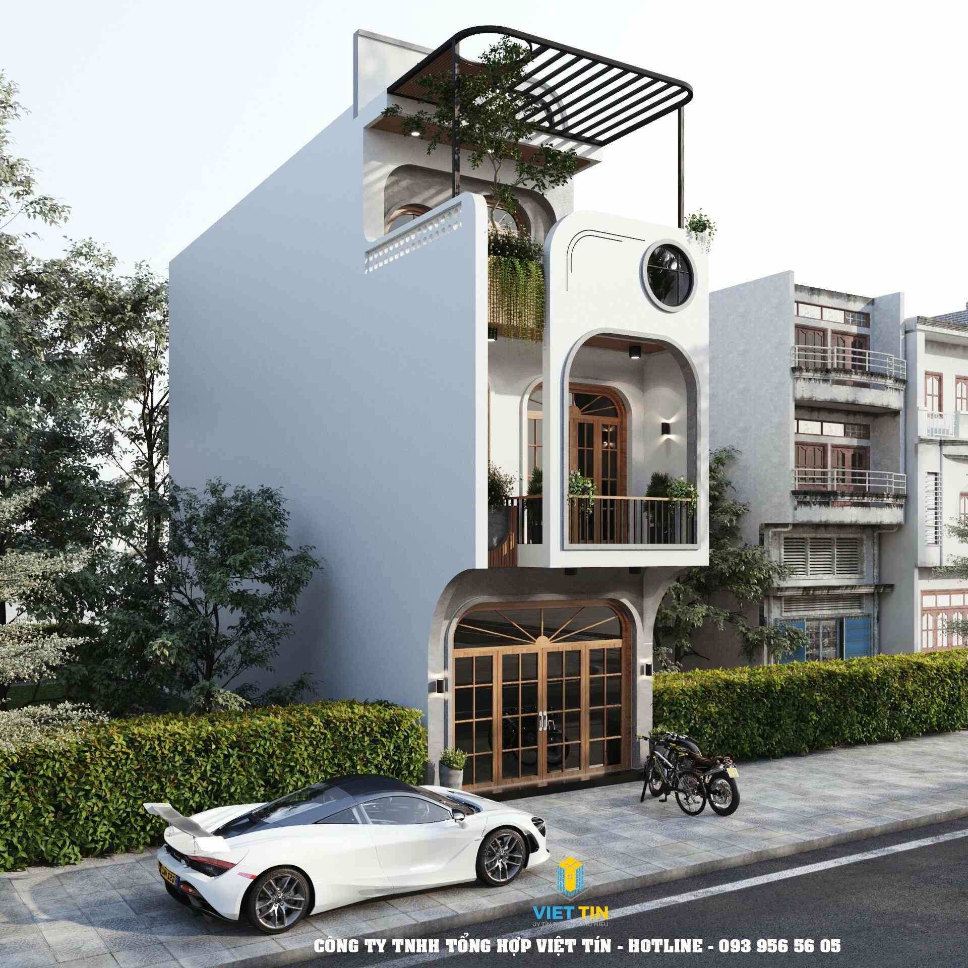 xay dung noi that viet tin 4 1