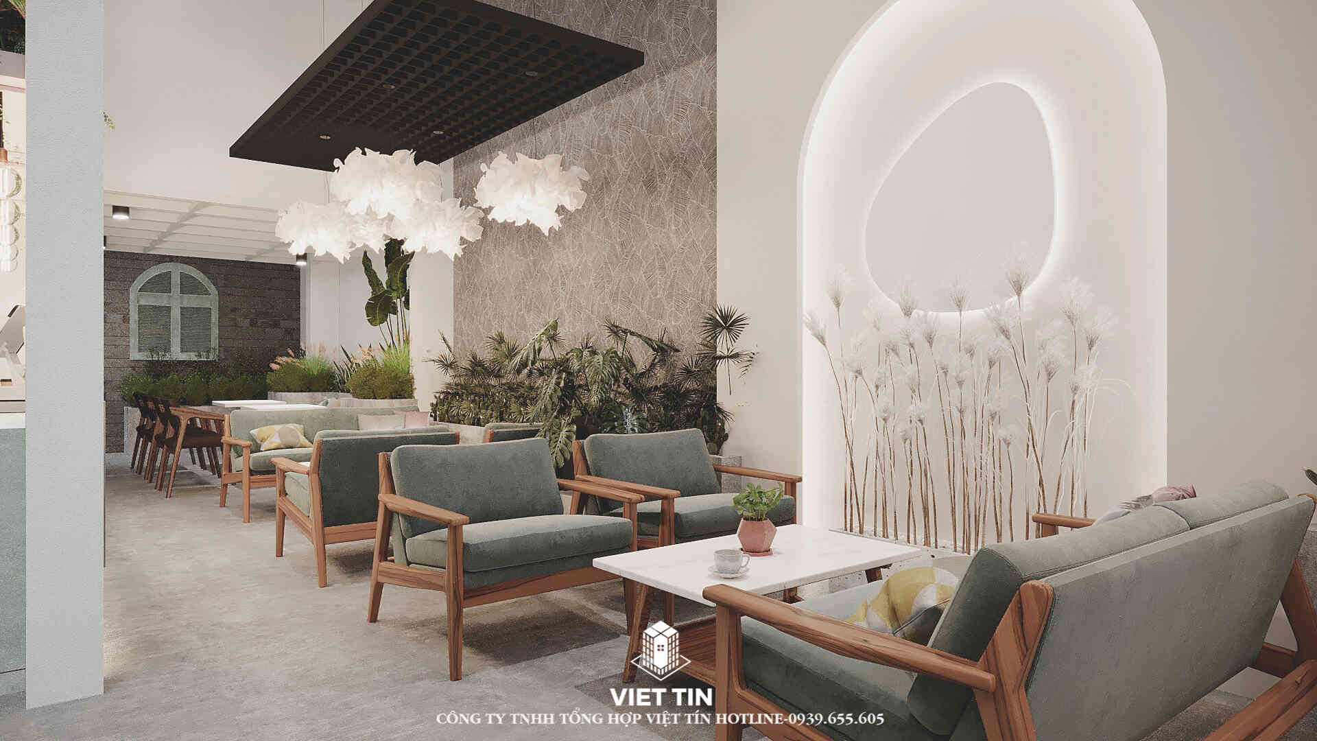 xay dung noi that viet tin 4 5