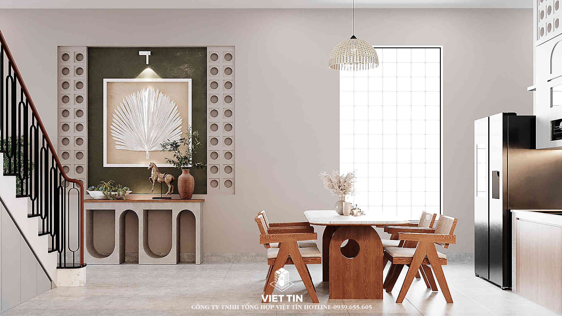 xay dung noi that viet tin 4 6