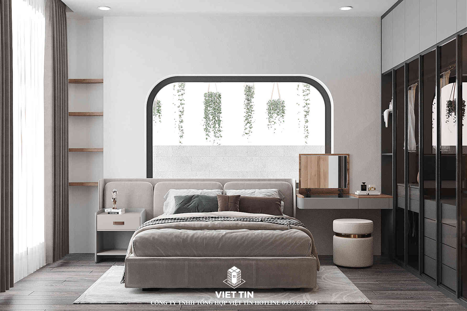 xay dung noi that viet tin 5 13 optimized