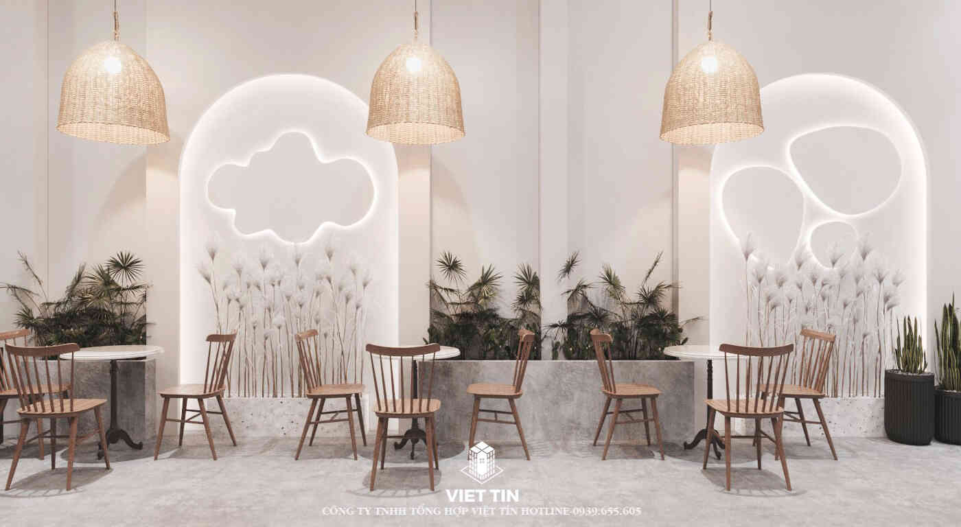 xay dung noi that viet tin 6 4