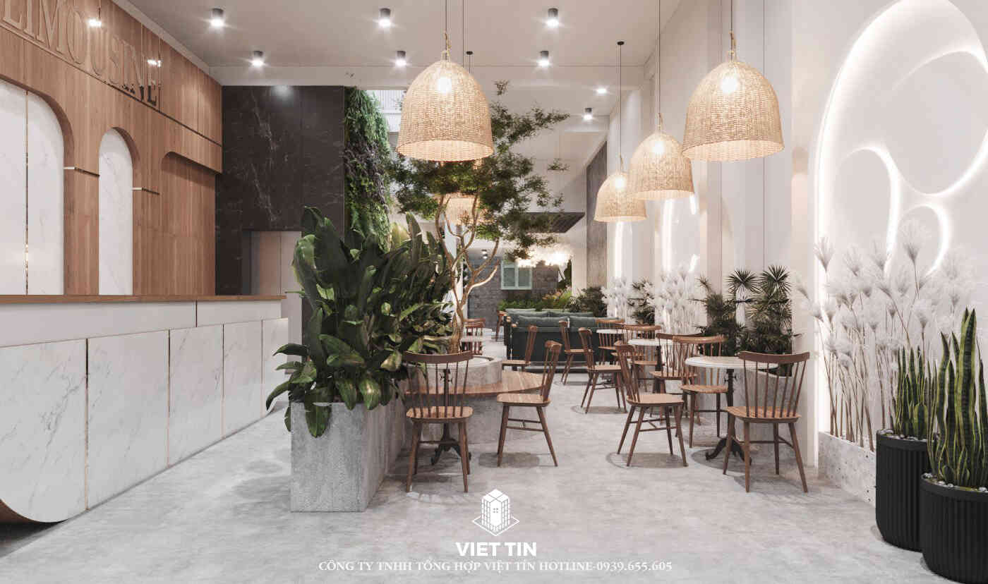 xay dung noi that viet tin 8 3