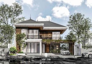 xay dung viet tin 1 1
