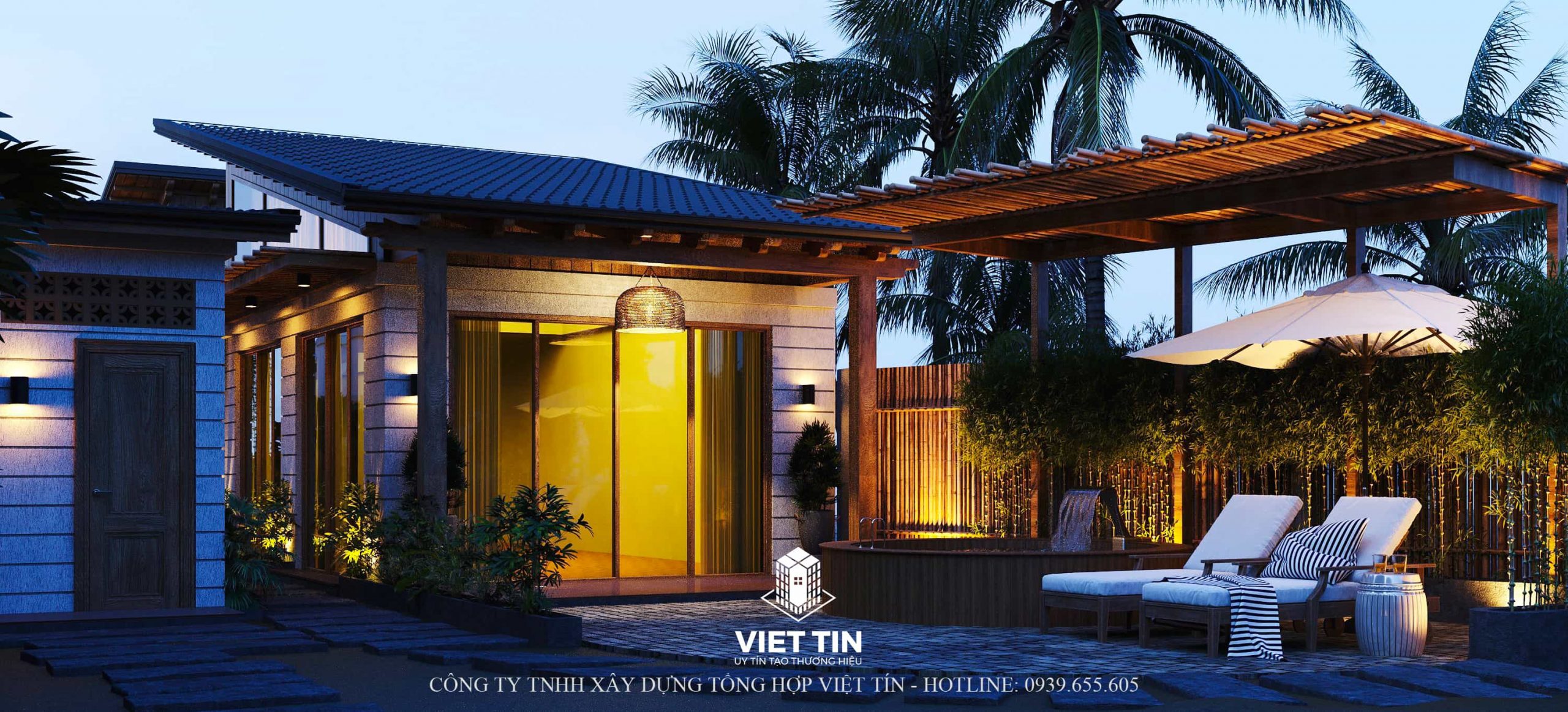 xay dung viet tin 1 scaled