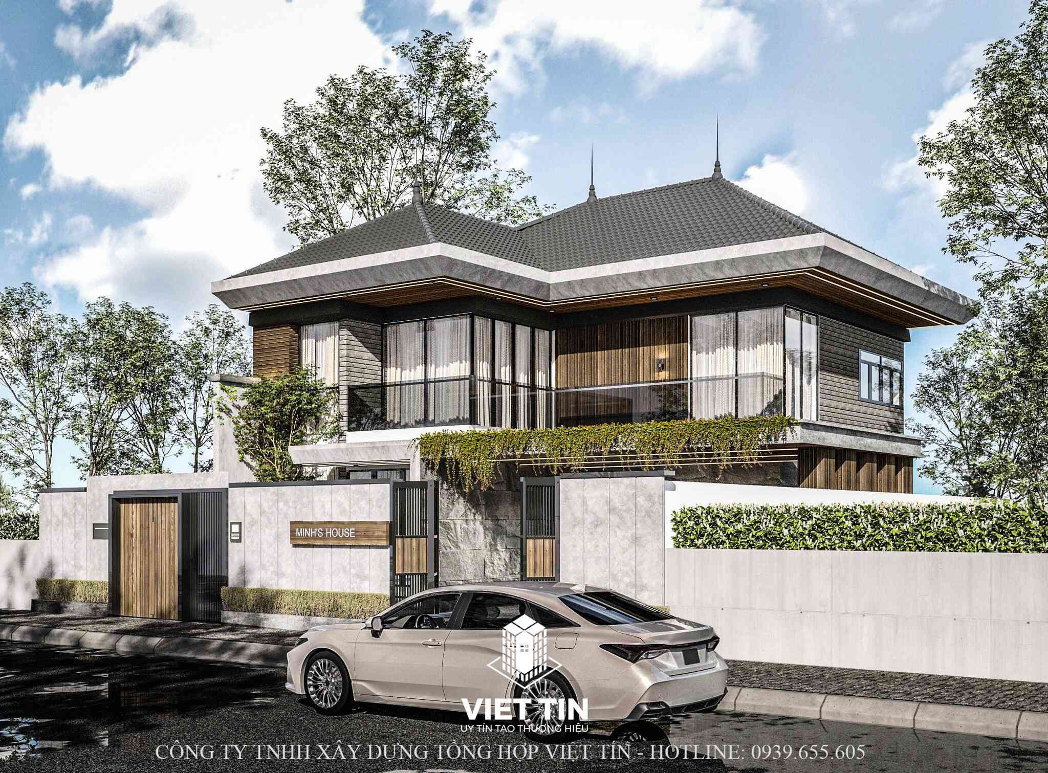 xay dung viet tin 2 1