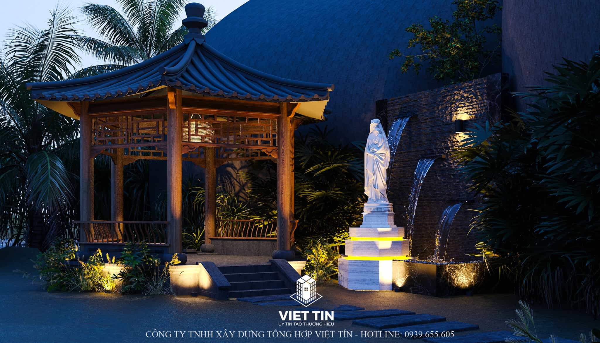 xay dung viet tin 5