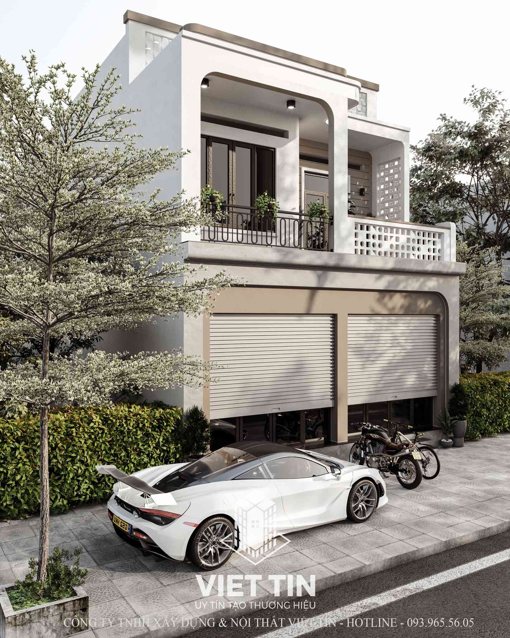 xaydungnoithatviettin 2 1