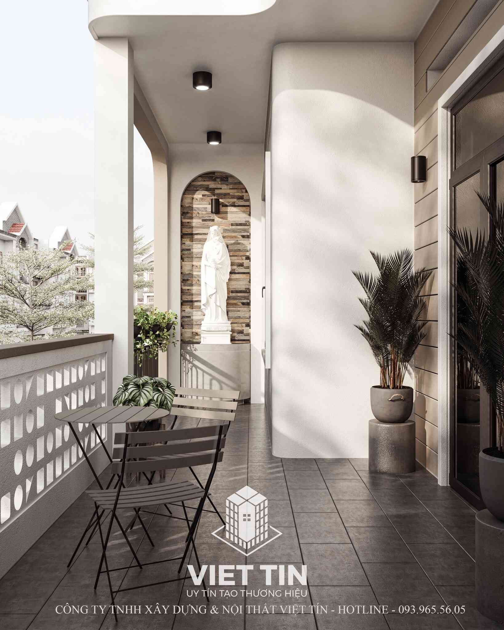 xaydungnoithatviettin 4 1