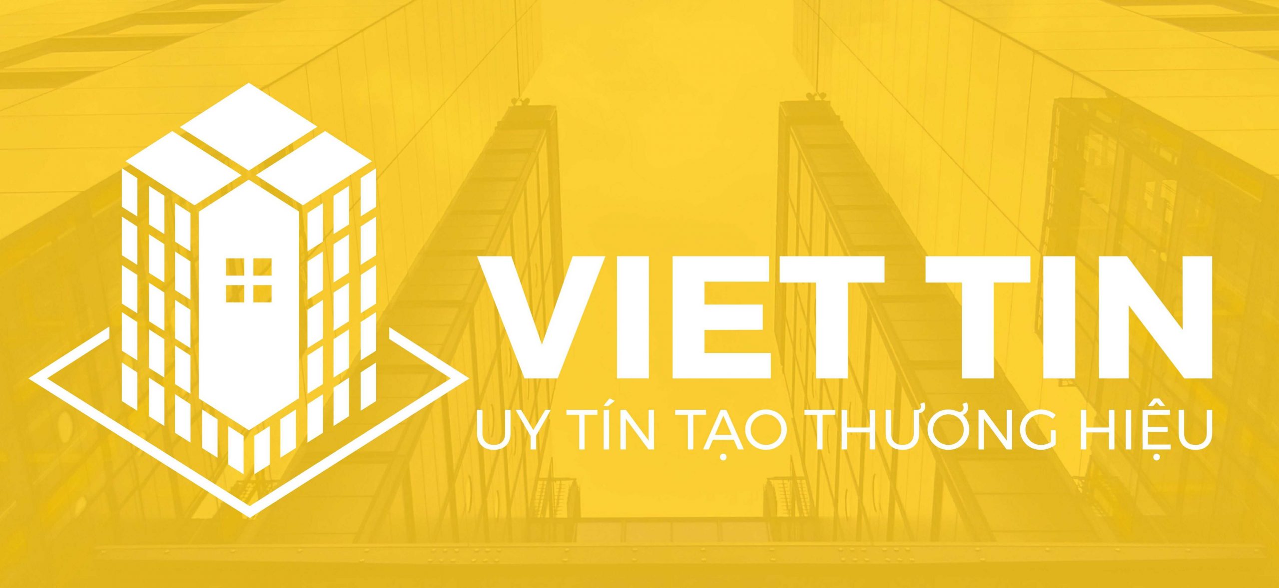 xây dựng nội thất việt tín