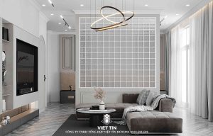 Top 3 Mẫu Thiết Kế Nội Thất Celadon City Độc Đáo Của Nội Thất Việt Tín, 3+ MẪU THIẾT KẾ NỘI THẤT CĂN HỘ ANTONIA PHÚ MỸ HƯNG QUẬN 7