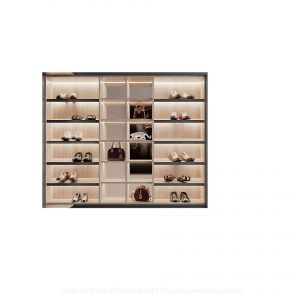 Top 3 Mẫu Thiết Kế Nội Thất Celadon City Độc Đáo Của Nội Thất Việt Tín, 3+ MẪU THIẾT KẾ NỘI THẤT CĂN HỘ ANTONIA PHÚ MỸ HƯNG QUẬN 7