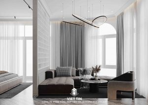 Top 3 Mẫu Thiết Kế Nội Thất Celadon City Độc Đáo Của Nội Thất Việt Tín, 3+ MẪU THIẾT KẾ NỘI THẤT CĂN HỘ ANTONIA PHÚ MỸ HƯNG QUẬN 7