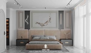 Top 3 Mẫu Thiết Kế Nội Thất Celadon City Độc Đáo Của Nội Thất Việt Tín, 3+ MẪU THIẾT KẾ NỘI THẤT CĂN HỘ ANTONIA PHÚ MỸ HƯNG QUẬN 7