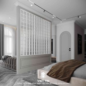 Top 3 Mẫu Thiết Kế Nội Thất Celadon City Độc Đáo Của Nội Thất Việt Tín, 3+ MẪU THIẾT KẾ NỘI THẤT CĂN HỘ ANTONIA PHÚ MỸ HƯNG QUẬN 7