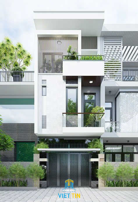 thiết kế xây dựng nội thất quận 12, thiết kế xây dựng nội thất quận 11, thiết kế xây dựng nội thất quận 10, thiết kế xây dựng nội thất quận 9, thiết kế xây dựng nội thất quận 8, thiết kế xây dựng nội thất quận 7, thiết kế xây dựng nội thất quận 6, thiết kế xây dựng nội thất quận 5, thiết kế xây dựng nội thất quận 4, thiết kế xây dựng nội thất quận 3, thiết kế xây dựng nội thất quận 2, thiết kế xây dựng nội thất quận 1
