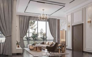 xay dung noi that viet tin 19