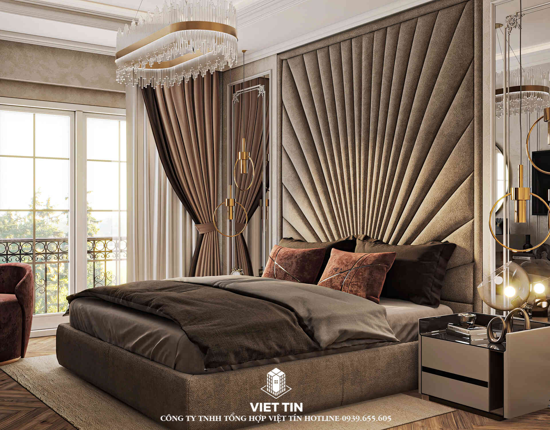 xay dung noi that viet tin 26