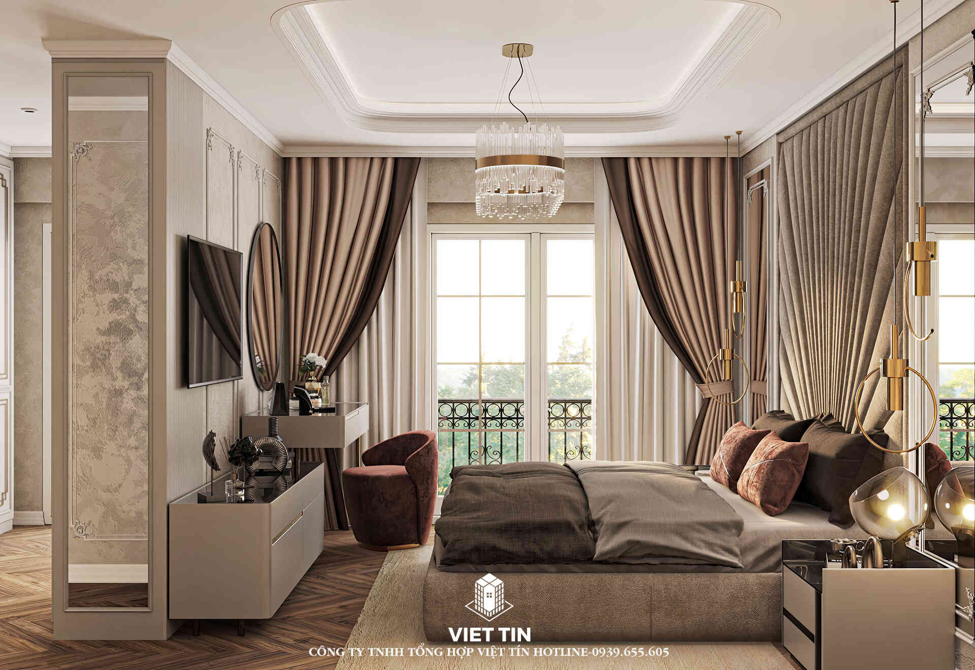 xay dung noi that viet tin 27