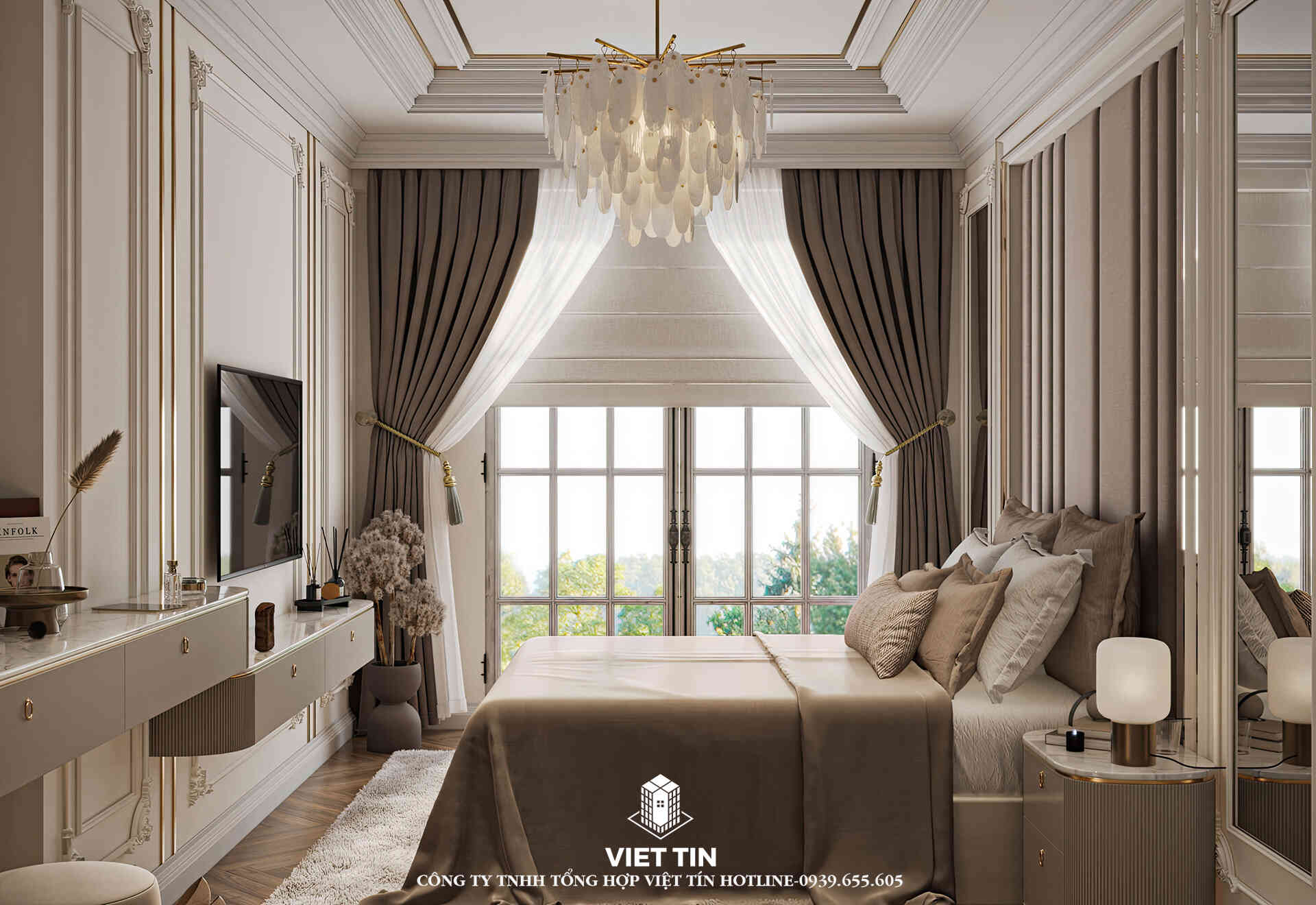 xay dung noi that viet tin 34