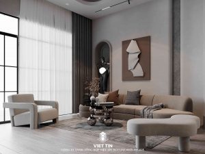TOP 3 MẪU THIẾT KẾ NỘI THẤT CELADON CITY ĐỘC ĐÁO CỦA NỘI THẤT VIỆT TÍN