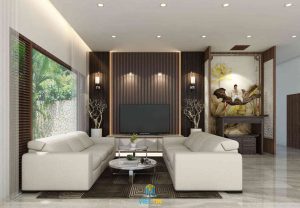 xay dung va noi that mai thai 2