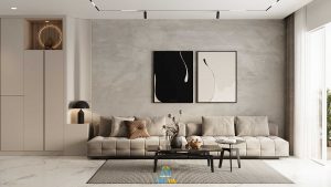 noi that can ho reverside residence 1
