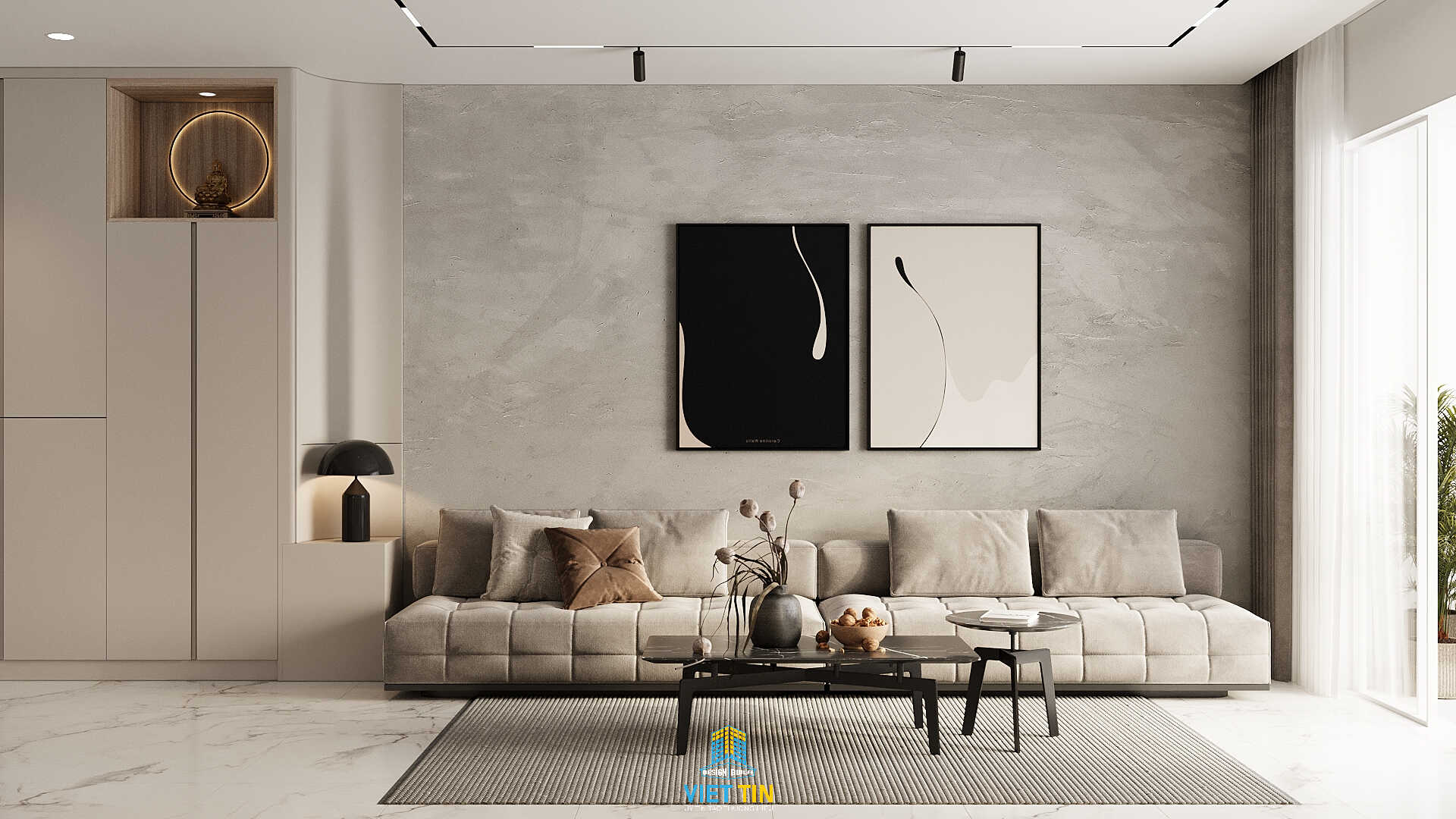 noi that can ho reverside residence 1