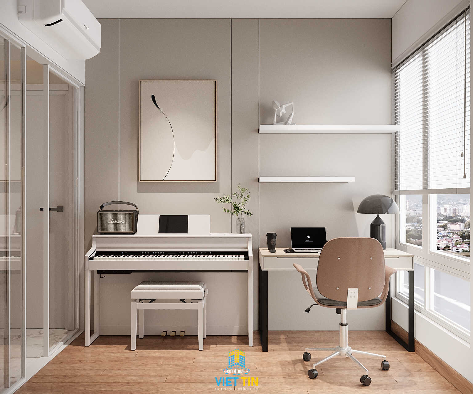 noi that can ho reverside residence 10